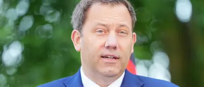 NATO verstärkt Ostflanke: Neue Kampfgruppen in Bulgarien und Rumänien