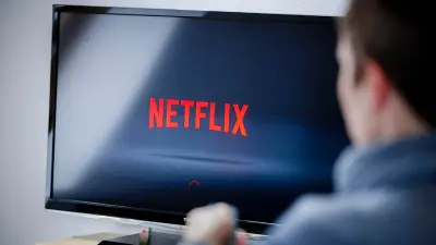 Netflix bringt Gratis-Monat zurück – aber nicht in Deutschland