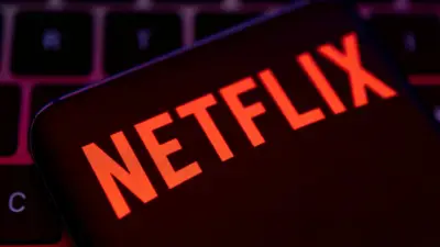 Netflix streicht im Juli 2026 zahlreiche Filme und Serien