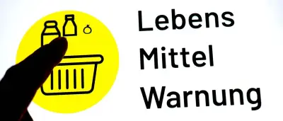 Netto-Rückruf: Bratklopse können Metallteile enthalten