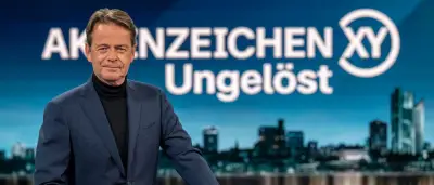 Neue Hinweise im Fall Inga nach 