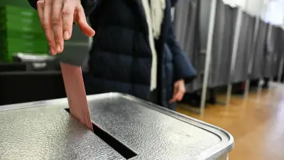 Neuköllner SPD fordert Auflösung des Migrationsbeirats – Kritik