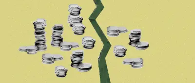 Nichterben im Osten: Die Debatte nützt nur den Superreichen