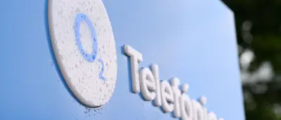 O2 Telefónica: Umsatzminus 11,1% – 1100 Jobs gestrichen, Hoffnung auf 2027