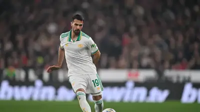 Offiziell: Çelik wechselt von Roma zu Juventus Turin