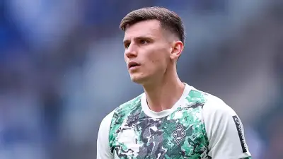Offiziell: Yannik Engelhardt kehrt zum SC Freiburg zurück