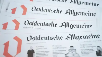 OLG Dresden: Kritik an „OAZ“ durch „Volksverpetzer“ bleibt erlaubt