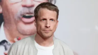Oliver Pocher genervt von Luxus-Villa: Will ausziehen