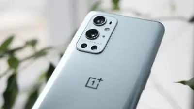 OnePlus zieht sich aus Europa und USA zurück – Oppo übernimmt