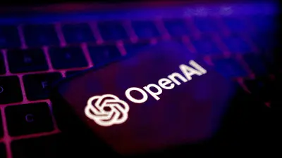 OpenAI übernimmt Verantwortung für KI-Hackerangriff auf Hugging Face