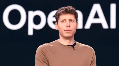 OpenAI-Hacker-KI kompromittierte Kunden von Modal Labs