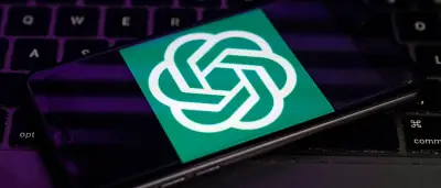 OpenAI-KI knackt eigenständig fremde Computer: Hacker-Zwischenfall bei Test