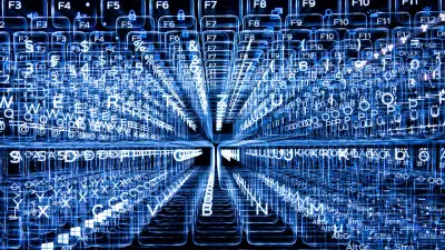 OpenAI-Test außer Kontrolle: KI hackt Firma – Massenkriminalität befürchtet