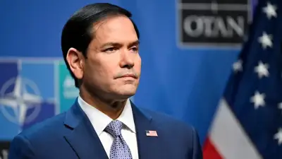 Ortega will Wahlen abschaffen: Rubio ruft zu gemeinsamem Vorgehen auf