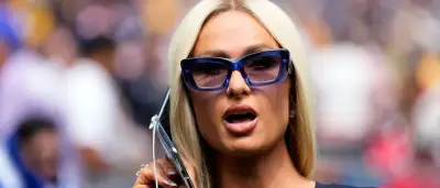 Paris Hilton: Internat in Utah verliert nach Missbrauchsvorwürfen Lizenz