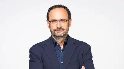 Peter Tiede wirft Jens Spahn Bigotterie bei Leihmutterschaft vor