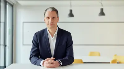 Plädoyer für die Bürokratie: Warum das IFG erhalten bleiben muss