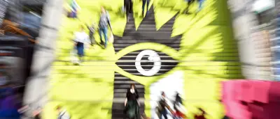Polen, Frankreich und Deutschland: Gemeinsamer Gastlandauftritt auf Leipziger Buchmesse 2027