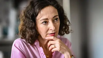 Pop gegen Social-Media-Verbot für Kinder und Jugendliche
