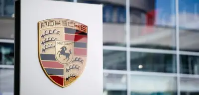 Porsche-Stellenabbau: 5000 Jobs gestrichen – Kosten von Hunderten Millionen Euro