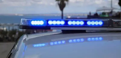 Portugal: Kleinkind in Kleinbus vergessen – Polizei ermittelt