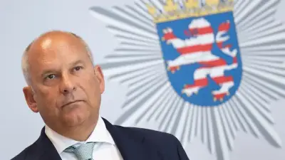 Poseck: Nato bleibt Grundpfeiler für Europas Sicherheit