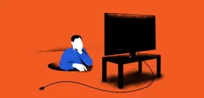 Post-WM-Loch: Motivationslosigkeit nach der Fußball-WM