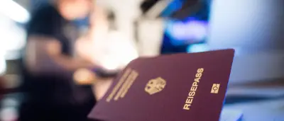 Potsdam: Jede zehnte Dienstleistung digital buchbar