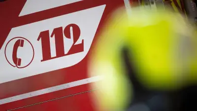 Potsdam-Mittelmark: Explosion auf Saunaboot – Mitarbeiter verletzt