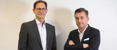 Potsdamer Klinikchefs: Schließungen haben nichts mit Qualität zu tun