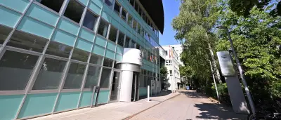 Potsdamer Stadtverordnete fordern Überdenken von Bauplanungen