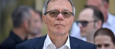 Potsdams Kämmerer kritisiert Kommunalfinanz-Einigung als unzureichend