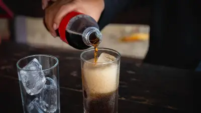 Preiserhöhung bei Coca-Cola: Beliebte Softdrinks werden ab September teurer