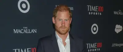 Prinz Harry droht Millionen-Nachzahlung nach gescheiterter Klage