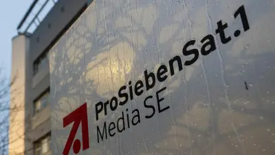 Pro Sieben Sat 1 und ZDF: Joyn bekommt ZDF-Inhalte auf Abruf