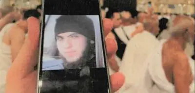 Radikale Verwandte des CSD-Attentäters: Onkel als Hassprediger, Cousin als IS-Idol