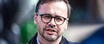 Redmann gegen Leihmutterschaft: Patchwork-Familie statt Leihmutter