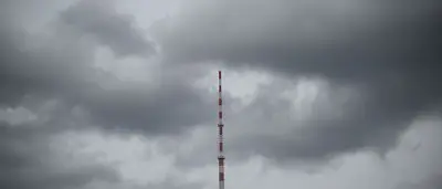 Regnerisches Wochenende in Berlin und Brandenburg bei milden 20 Grad