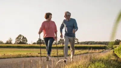 Rentenplus im Juli: Warum viele Rentner bis Freitag warten müssen