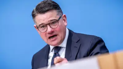Rhein zu CSD-Angriff: „Feiger und menschenverachtender Anschlag“