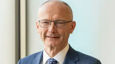 Rheinland-pfälzischer Justizminister gegen Legalisierung von Leihmutterschaft