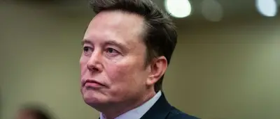 Richterin billigt umstrittenen Musk-Vergleich mit SEC trotz Bedenken