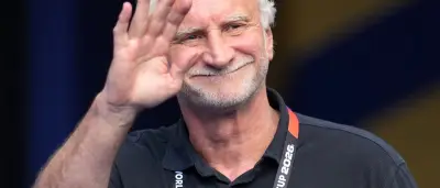 Rudi Völler will 2014er-Weltmeister in DFB-Führung einbinden