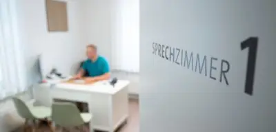Ärzte kritisieren Attestpflicht ab Tag eins scharf