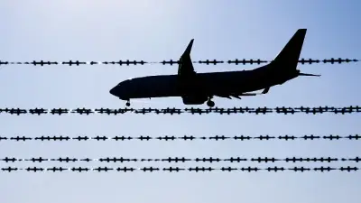 Sachsen-Anhalt bereitet Abschiebungen nach Afghanistan vor