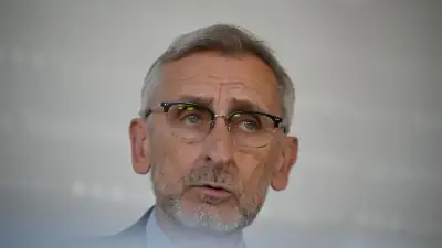 Sachsen will neue Abschiebemöglichkeiten nach Afghanistan nutzen