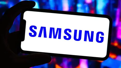 Samsung sperrt Galaxy dauerhaft nach 13 falschen PIN-Eingaben