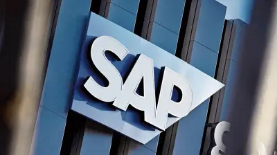 SAP: Cloudumsatz steigt stark, operativer Gewinn enttäuscht