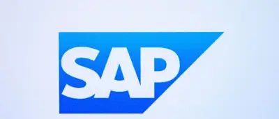 SAP senkt Prognose für operatives Ergebnis 2026 nach Zukäufen