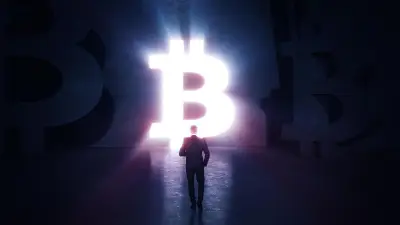 Satoshi Nakamoto: Warum die Identität des Bitcoin-Erfinders kaum eine Rolle spielt